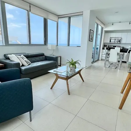 Monte Carlo Suites In Miami Beach Exterior photo