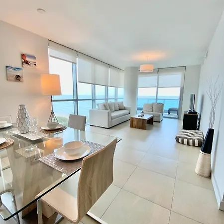 Monte Carlo Suites In Miami Beach Exterior photo