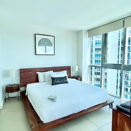 Monte Carlo Suites In Miami Beach Exterior photo