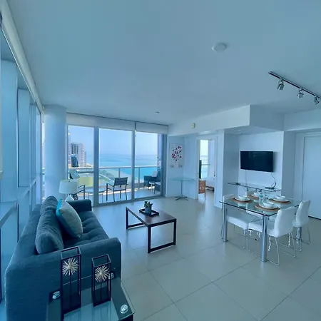 Monte Carlo Suites In Miami Beach Exterior photo
